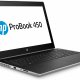 HP ProBook 450 G5 Notebook PC 4