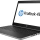 HP ProBook 450 G5 Notebook PC 6