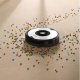 iRobot Roomba 605 aspirapolvere robot 0,5 L Senza sacchetto Nero, Bianco 20