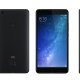 Xiaomi Mi Max 2 16,4 cm (6.44