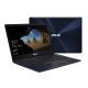 ASUS Zenbook 13 UX331UN-EG002T Intel® Core™ i7 i7-8550U Computer portatile 33,8 cm (13.3