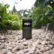 The House Of Marley Chant Sport Altoparlante portatile stereo Nero 9 W 4