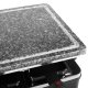Tristar RA-2992 Raclette, grill a pietra 9