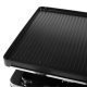 Tristar RA-2992 Raclette, grill a pietra 10