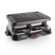 Tristar RA-2949 Raclette 2