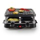 Tristar RA-2949 Raclette 3