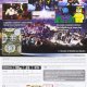 Warner Bros Lego Marvel Super Heroes 2, Nintendo Switch Standard ITA 3