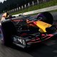 Codemasters F1 2017 - Special Edition 12
