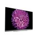 LG OLED65E7V TV 165,1 cm (65