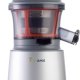 Kenwood PureJuice JMP601SI Estrattore di succo 150 W Grigio, Translucent, Bianco 2