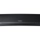 Samsung Lettore Blu-ray UHD M8500 11