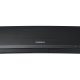 Samsung Lettore Blu-ray UHD M8500 5