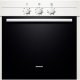 Siemens HB21AB221J forno 67 L 2750 W A Bianco 2