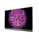 LG OLED55E7N TV 139,7 cm (55