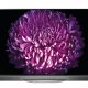 LG OLED55E7N TV 139,7 cm (55