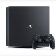 Sony PlayStation 4 Pro + GT Gran Turismo Sport 1 TB Wi-Fi Nero 11