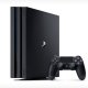 Sony PlayStation 4 Pro + GT Gran Turismo Sport 1 TB Wi-Fi Nero 3