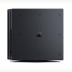 Sony PlayStation 4 Pro + GT Gran Turismo Sport 1 TB Wi-Fi Nero 5