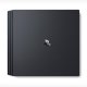 Sony PlayStation 4 Pro + GT Gran Turismo Sport 1 TB Wi-Fi Nero 6