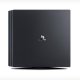 Sony PlayStation 4 Pro + GT Gran Turismo Sport 1 TB Wi-Fi Nero 9