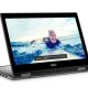 DELL Inspiron 5379 Intel® Core™ i7 i7-8550U Ibrido (2 in 1) 33,8 cm (13.3