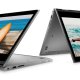 DELL Inspiron 5379 Intel® Core™ i7 i7-8550U Ibrido (2 in 1) 33,8 cm (13.3