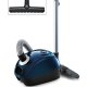 Bosch BGL4Q69 aspirapolvere a traino A cilindro Secco 700 W Sacchetto per la polvere 3