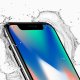 Apple iPhone X 64GB Argento 8