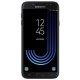 Samsung Galaxy J7 (2017) Dual Sim 2