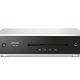 Denon DCD-100 Lettore CD HiFi Argento 3