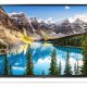 LG 65UJ630V TV 165,1 cm (65