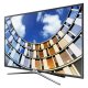 Samsung Series 5 TV 49'' Full HD Serie 5 M5520 4
