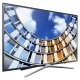 Samsung Series 5 TV 49'' Full HD Serie 5 M5520 5