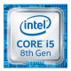Intel Core i5-8400 processore 2,8 GHz 9 MB Cache intelligente Scatola 2