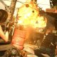 Square Enix Tomb Raider The Definitive Edition Standard PlayStation 4 2