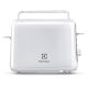 Electrolux EAT3330 7 2 fetta/e 940 W Bianco 3