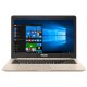 ASUS Vivobook Pro N580VN-DM019T laptop Intel® Core™ i7 i7-7700HQ Computer portatile 39,6 cm (15.6