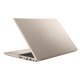 ASUS Vivobook Pro N580VN-DM019T laptop Intel® Core™ i7 i7-7700HQ Computer portatile 39,6 cm (15.6