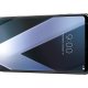 LG V30 15,2 cm (6