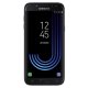 TIM Samsung Galaxy J7 (2017) 14 cm (5.5