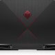 HP OMEN by - 17-an003nl 14