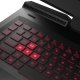 HP OMEN by - 17-an003nl 18