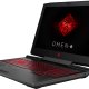 HP OMEN by - 17-an003nl 4