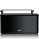 Braun HT3110 Black 7 1 fetta/e 1000 W Nero 3