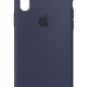 Apple MQT32ZM/A custodia per cellulare 14,7 cm (5.8