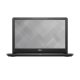 DELL Vostro 3568 Intel® Core™ i3 i3-6006U Computer portatile 39,6 cm (15.6