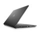 DELL Vostro 3568 Intel® Core™ i3 i3-6006U Computer portatile 39,6 cm (15.6