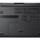 Acer Aspire 3 A315-21-94XL Computer portatile 39,6 cm (15.6