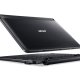 Acer One 10 S1003-148W Intel Atom® x5-Z8350 Ibrido (2 in 1) 25,6 cm (10.1