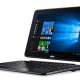 Acer One 10 S1003-148W Ibrido (2 in 1) 25,6 cm (10.1